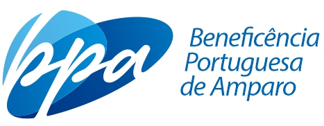 Home do Site BPA - Beneficência Portuguesa de Amparo