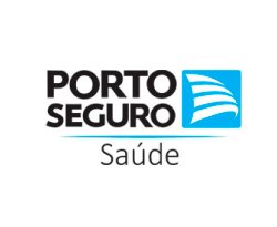 Porto Seguro