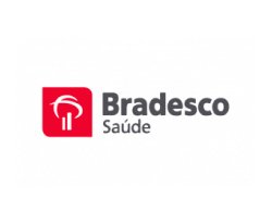 Saúde Bradesco