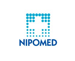 Nipomed
