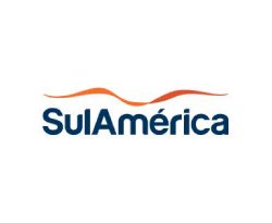 Sul America