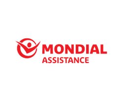 Mondial Serviços