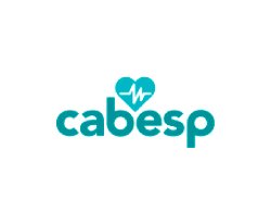 CABESP