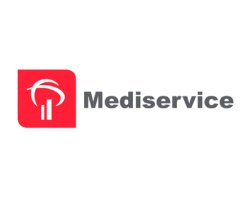 Mediserv