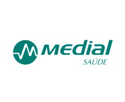 Medial Saúde